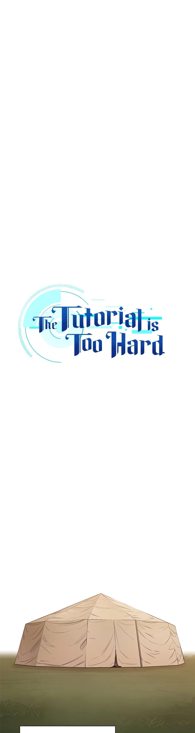The Tutorial is Too Hard Chapter 61 page 4 - Chapter 61