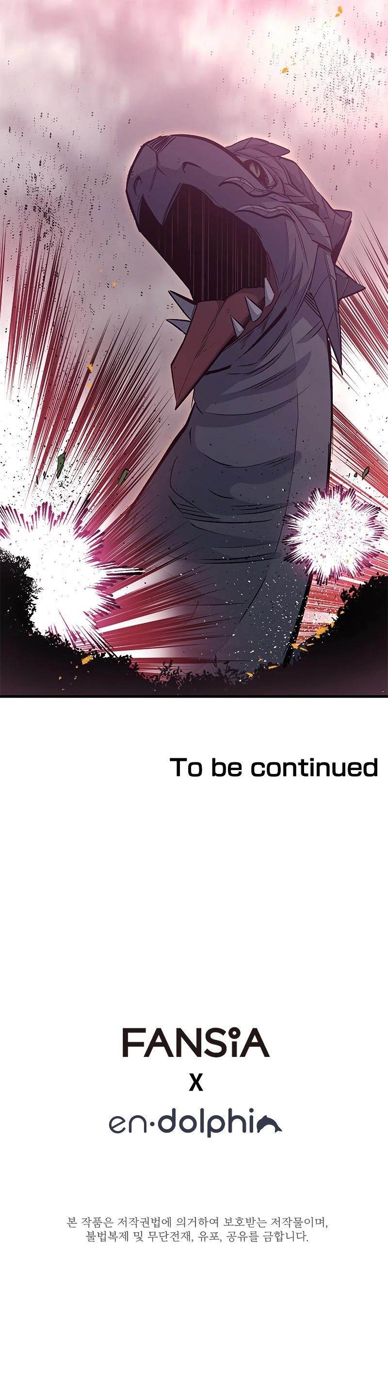The Tutorial is Too Hard Chapter 62 page 47 - Chapter 62