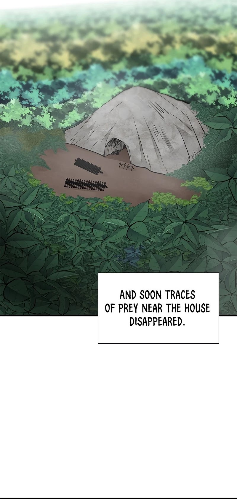 The Tutorial is Too Hard Chapter 64 page 16 - Chapter 64