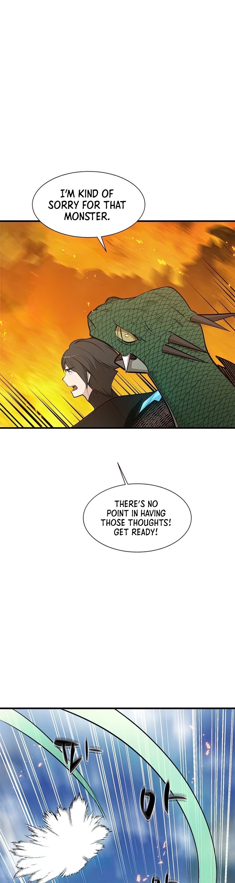 The Tutorial is Too Hard Chapter 65 page 29 - Chapter 65