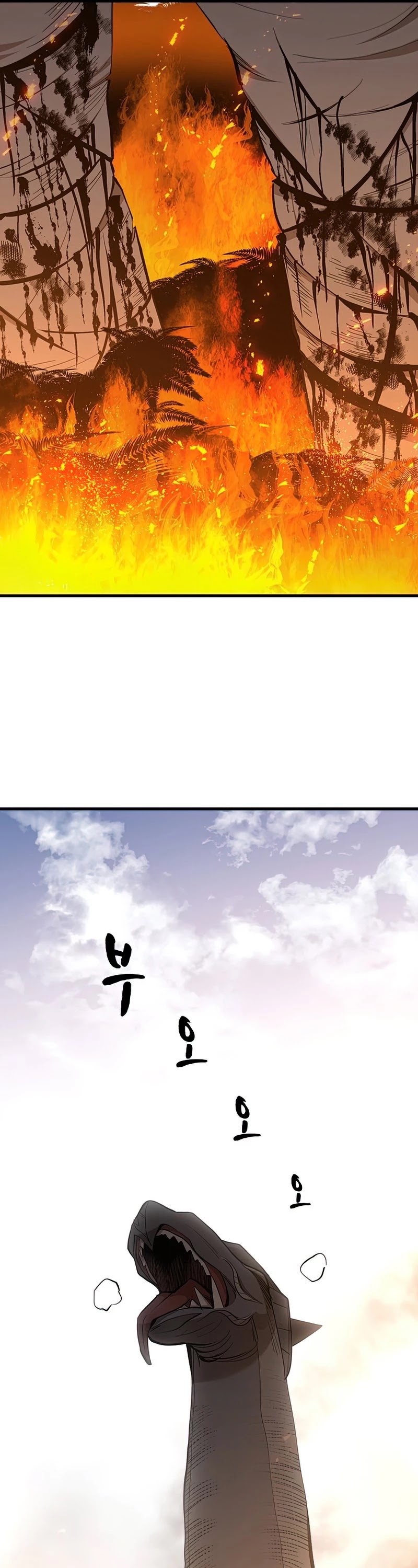 The Tutorial is Too Hard Chapter 65 page 42 - Chapter 65