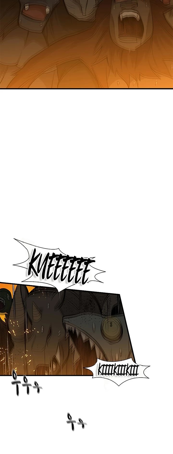 The Tutorial is Too Hard Chapter 66 page 26 - Chapter 66