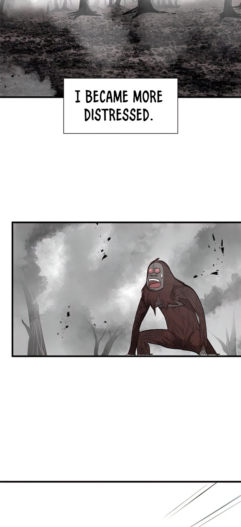 The Tutorial is Too Hard Chapter 67 page 33 - Chapter 67