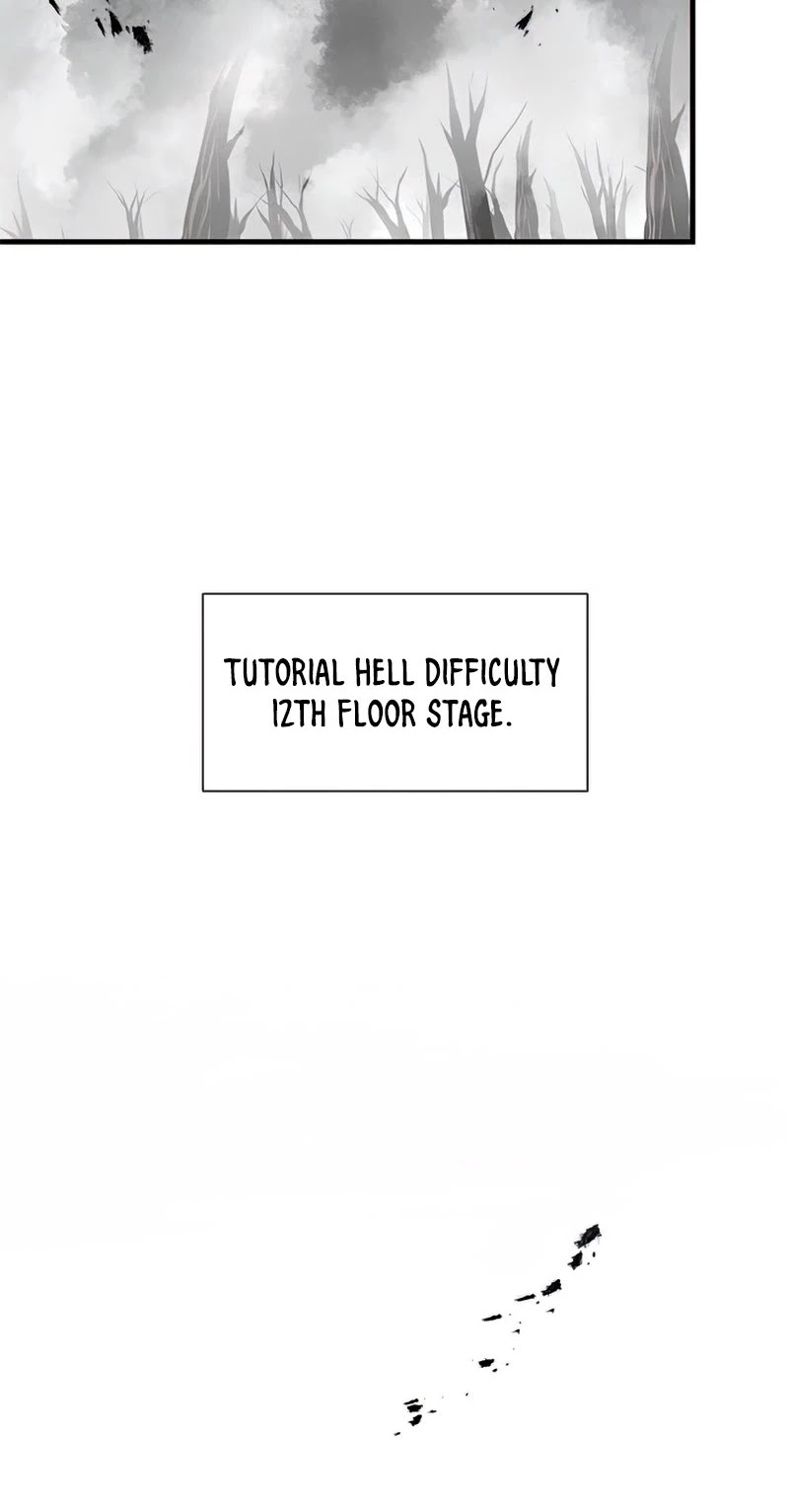 The Tutorial is Too Hard Chapter 67 page 45 - Chapter 67