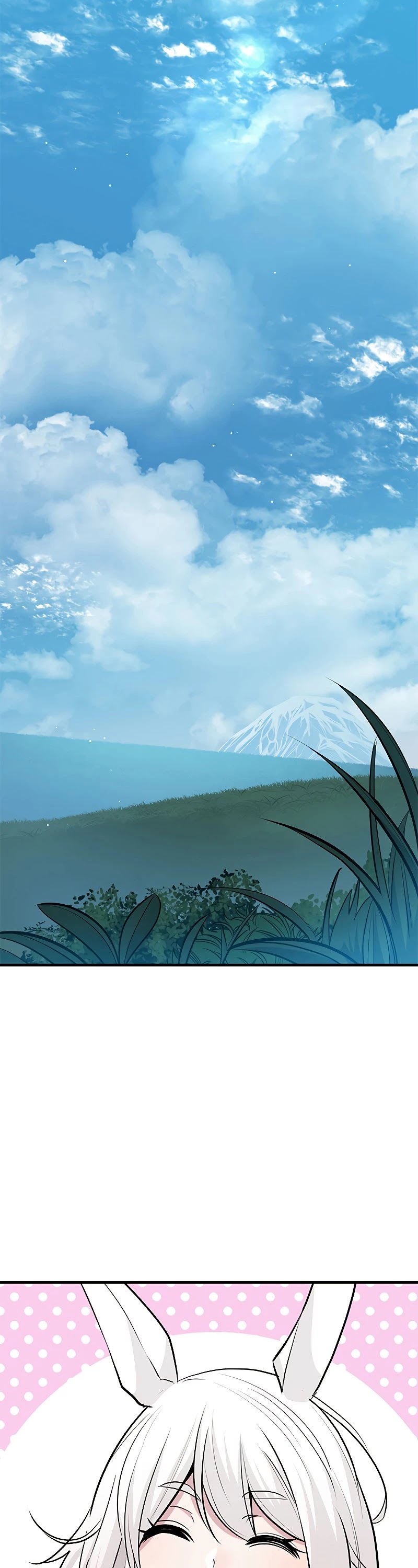 The Tutorial is Too Hard Chapter 68 page 19 - Chapter 68