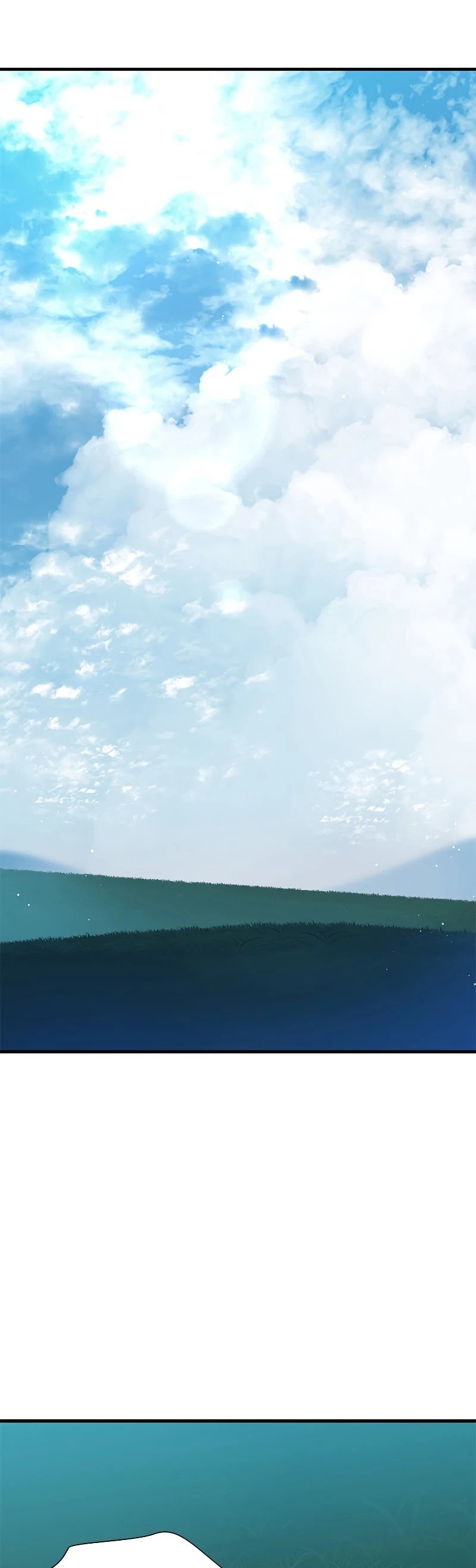 The Tutorial is Too Hard Chapter 68 page 24 - Chapter 68