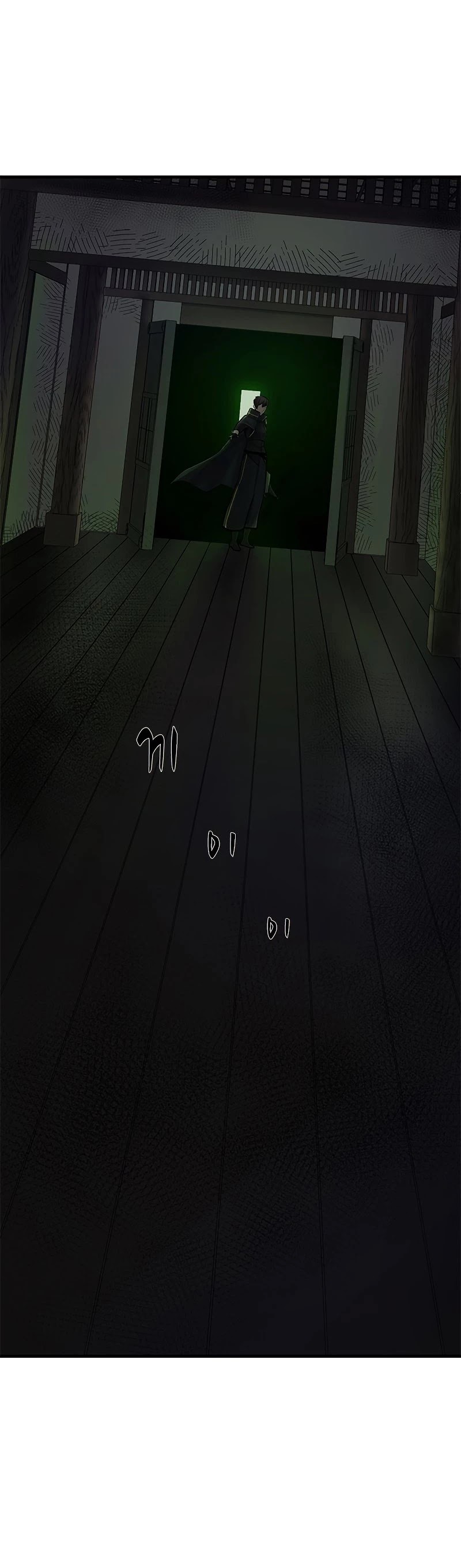 The Tutorial is Too Hard Chapter 69 page 35 - Chapter 69