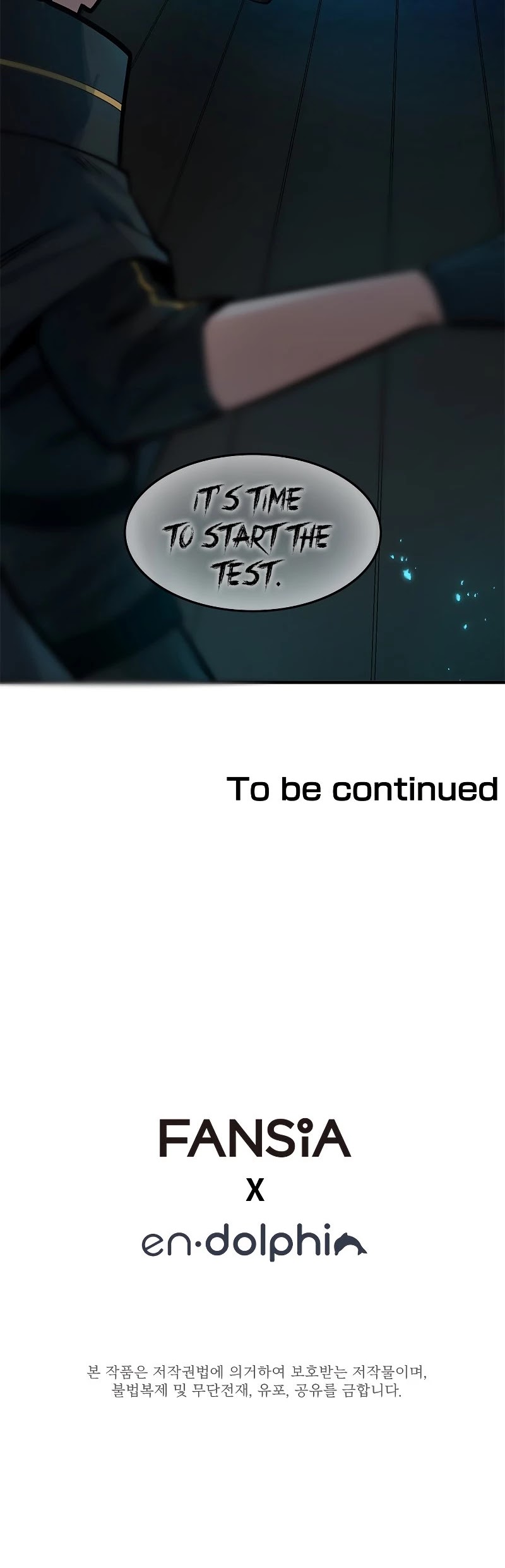 The Tutorial is Too Hard Chapter 69 page 49 - Chapter 69