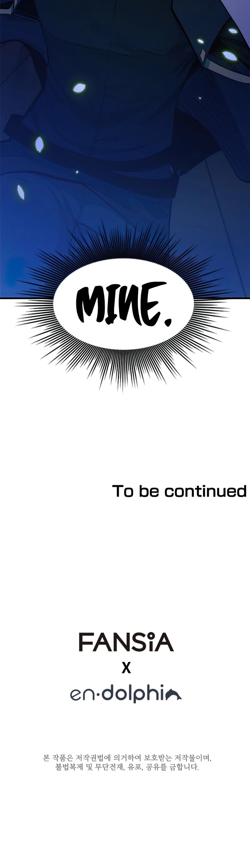 The Tutorial is Too Hard Chapter 70 page 44 - Chapter 70