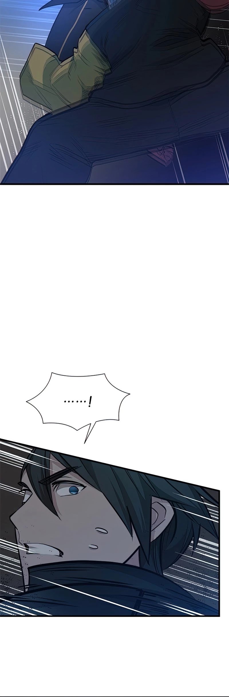 The Tutorial is Too Hard Chapter 71 page 16 - Chapter 71