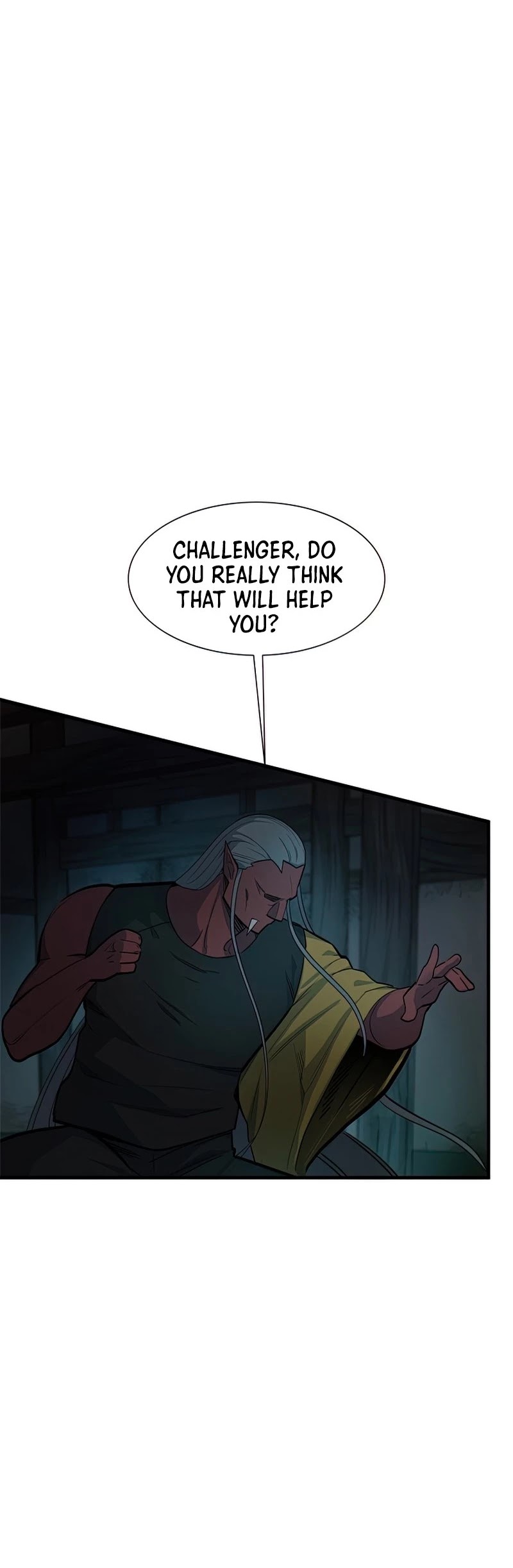 The Tutorial is Too Hard Chapter 71 page 26 - Chapter 71