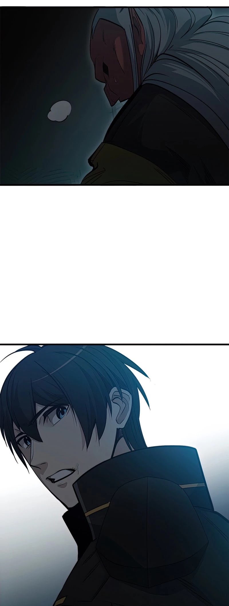 The Tutorial is Too Hard Chapter 71 page 48 - Chapter 71