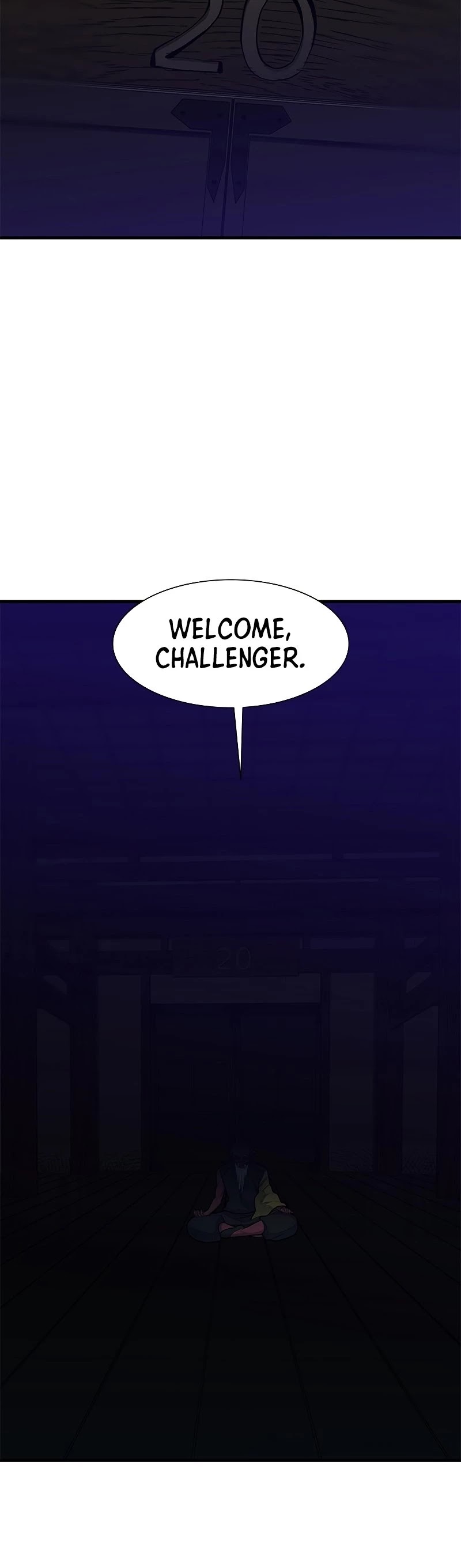 The Tutorial is Too Hard Chapter 72 page 10 - Chapter 72