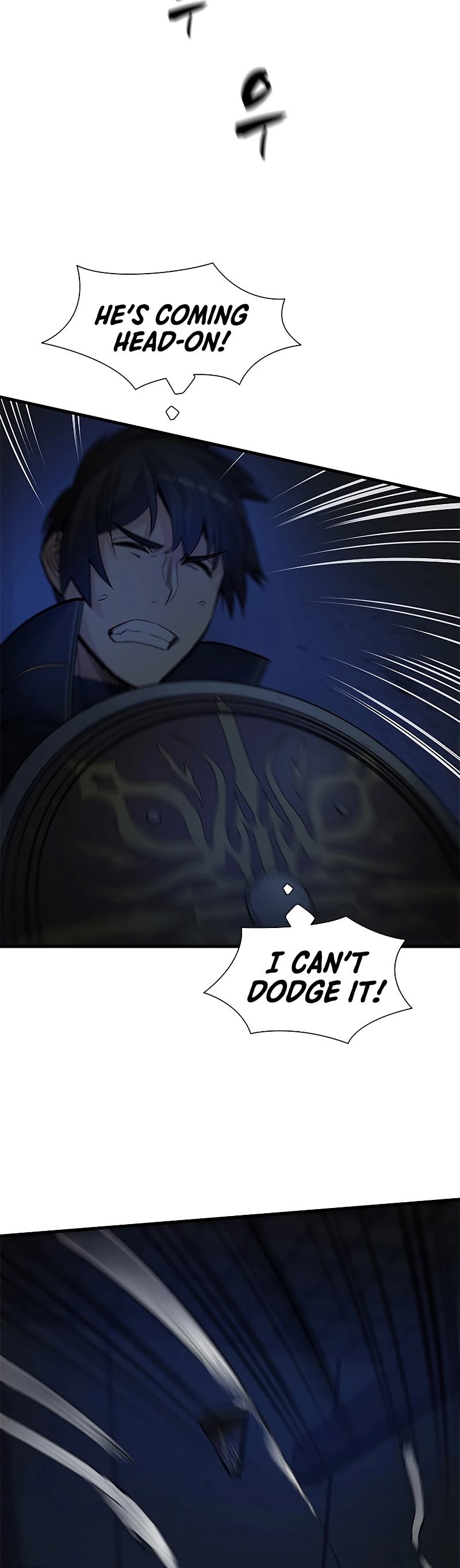 The Tutorial is Too Hard Chapter 72 page 25 - Chapter 72
