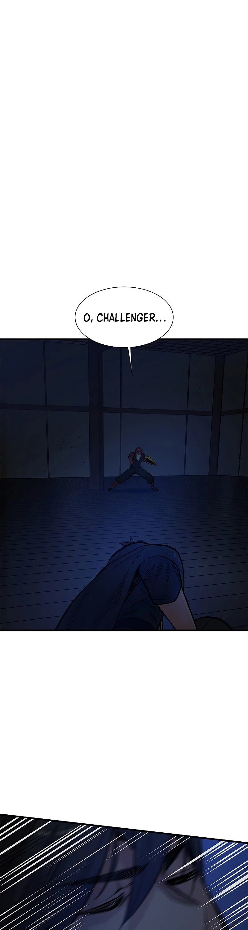 The Tutorial is Too Hard Chapter 72 page 27 - Chapter 72