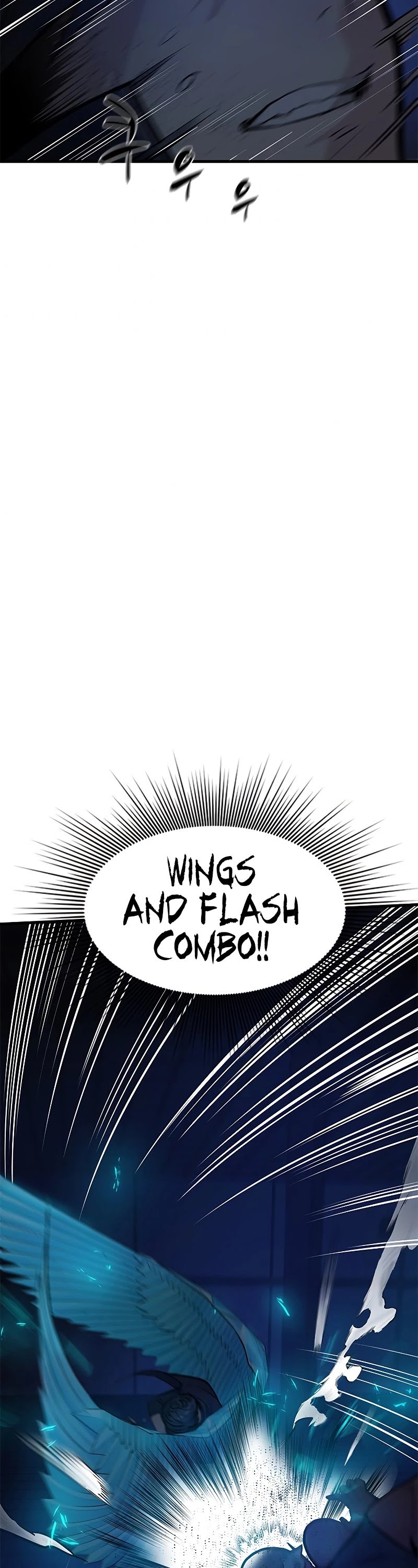 The Tutorial is Too Hard Chapter 72 page 28 - Chapter 72
