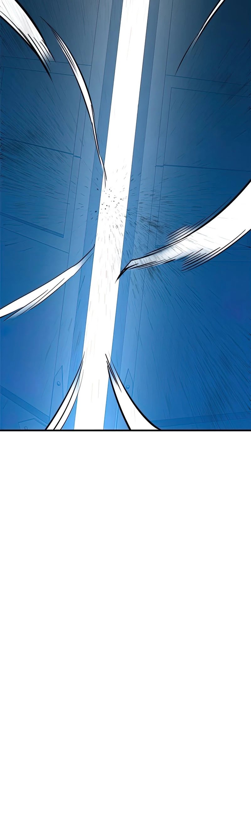 The Tutorial is Too Hard Chapter 73 page 16 - Chapter 73