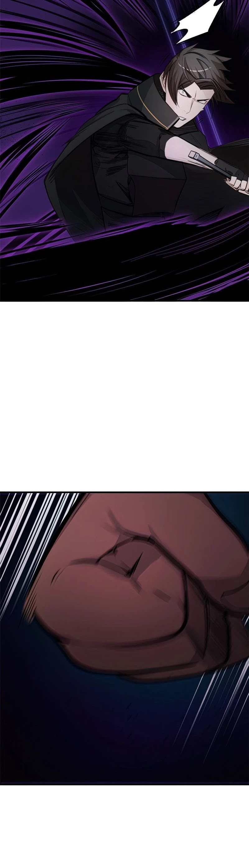 The Tutorial is Too Hard Chapter 73 page 41 - Chapter 73