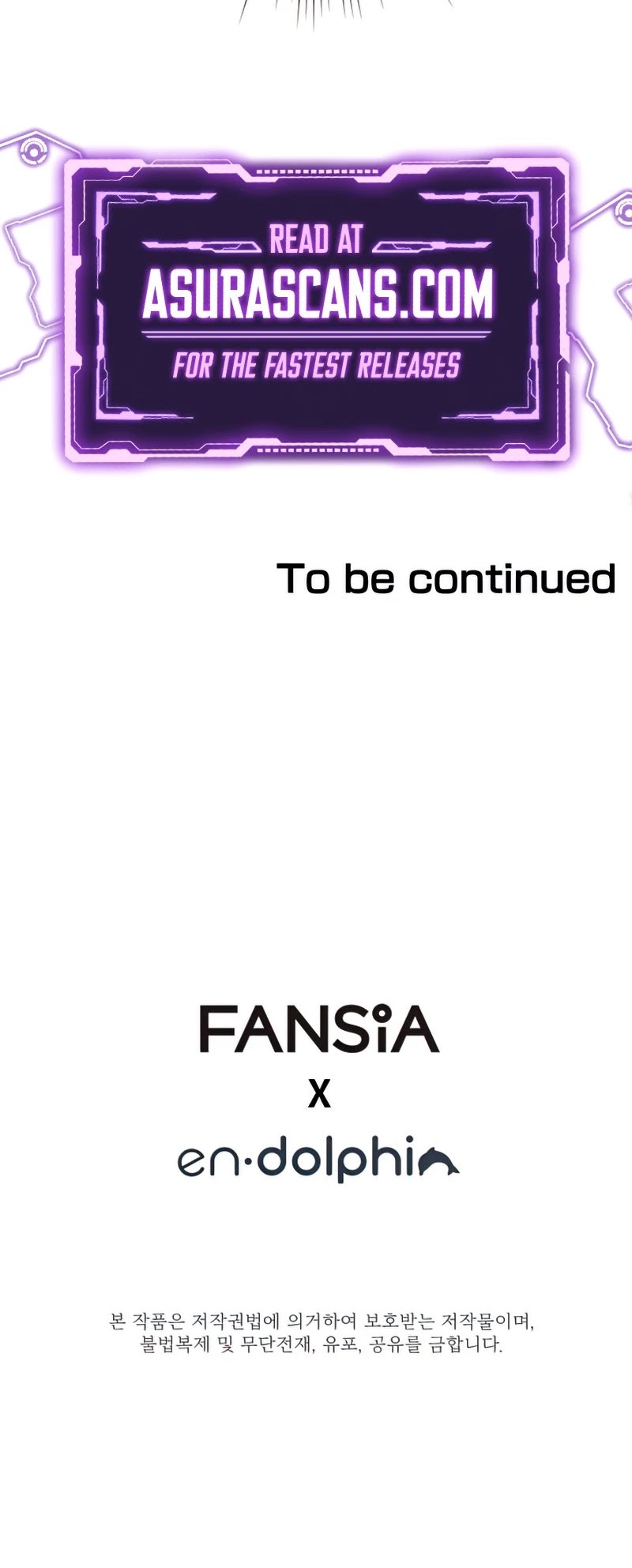 The Tutorial is Too Hard Chapter 73 page 49 - Chapter 73