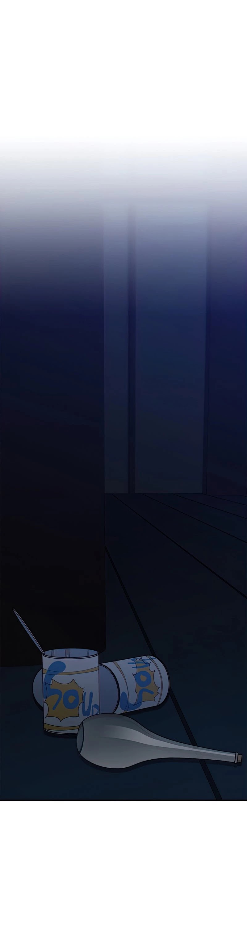 The Tutorial is Too Hard Chapter 73 page 8 - Chapter 73