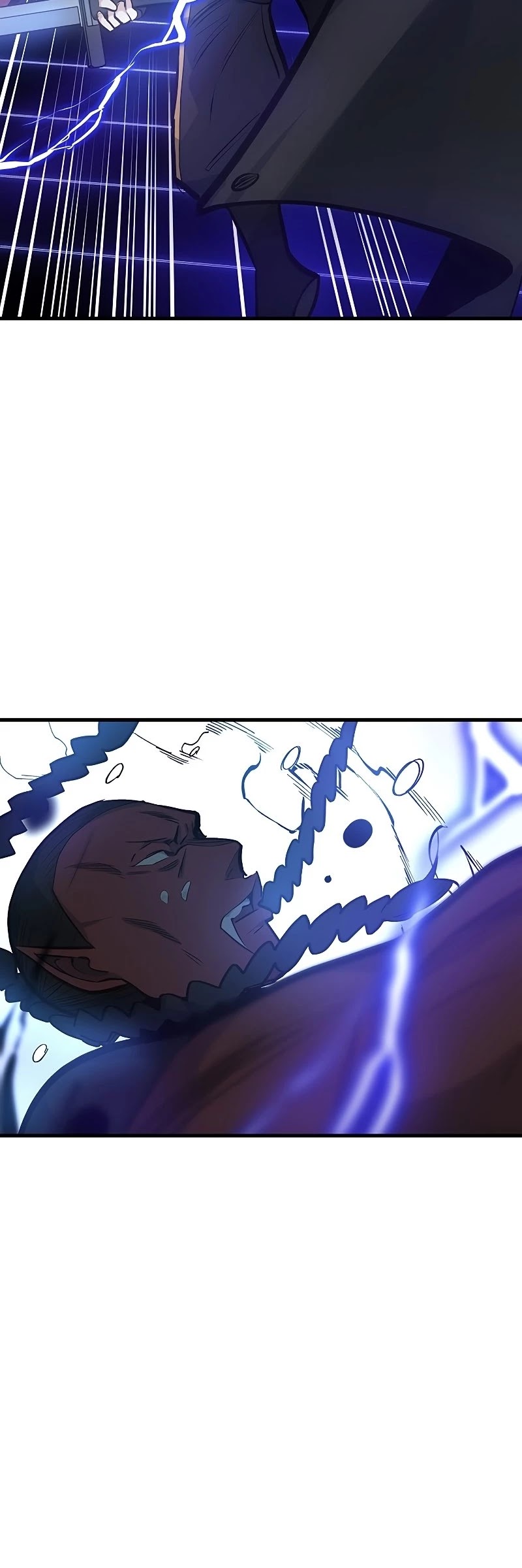 The Tutorial is Too Hard Chapter 74 page 26 - Chapter 74