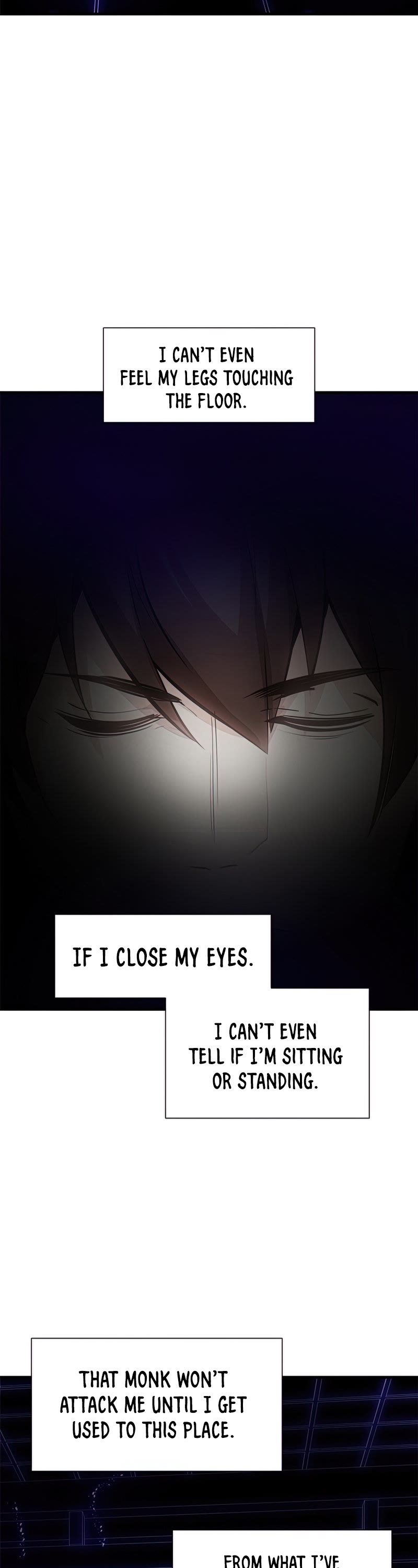 The Tutorial is Too Hard Chapter 75 page 13 - Chapter 75