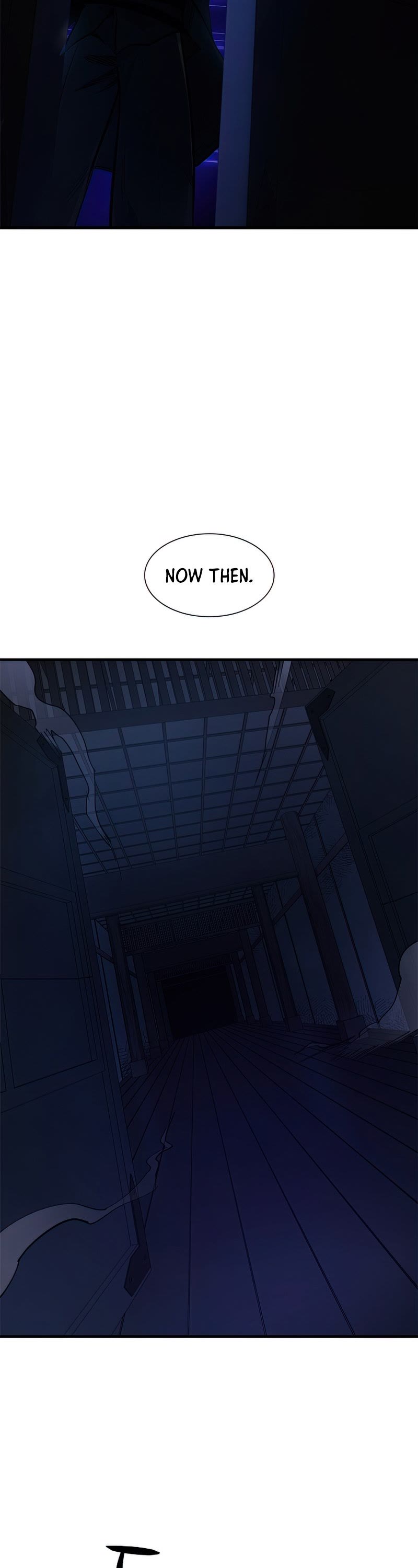 The Tutorial is Too Hard Chapter 75 page 23 - Chapter 75