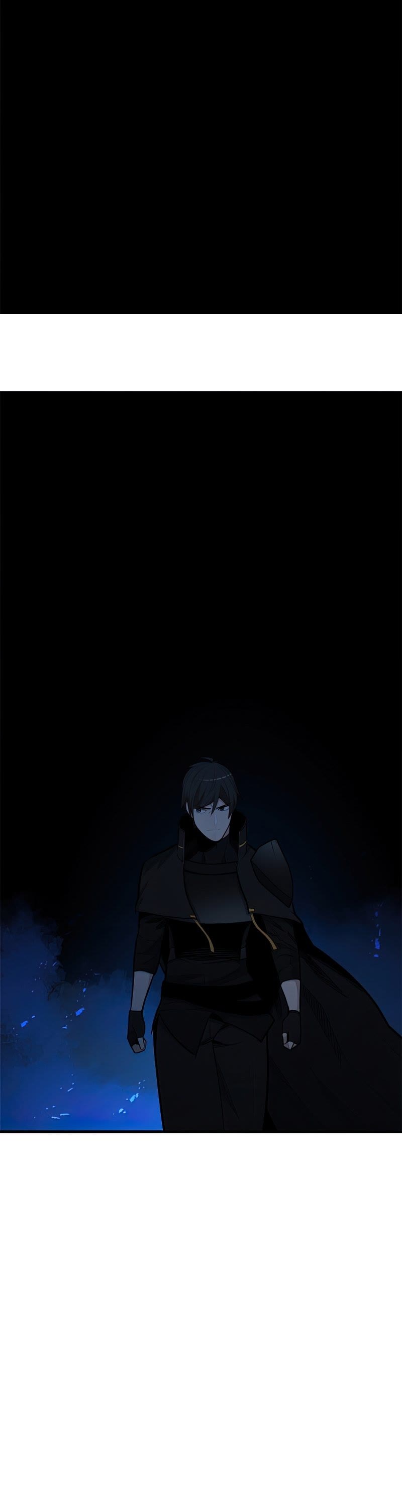 The Tutorial is Too Hard Chapter 75 page 27 - Chapter 75