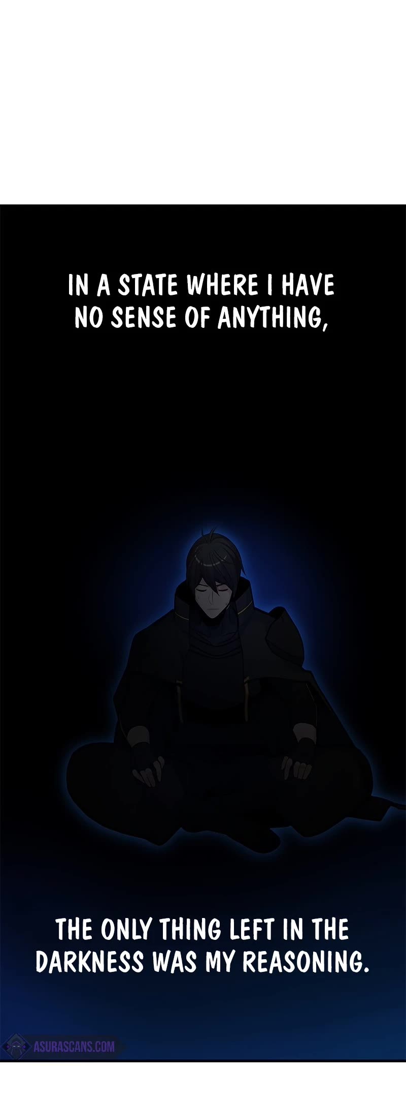 The Tutorial is Too Hard Chapter 76 page 16 - Chapter 76