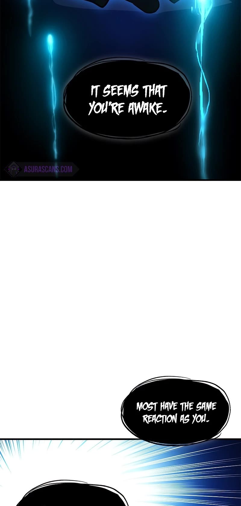 The Tutorial is Too Hard Chapter 76 page 20 - Chapter 76