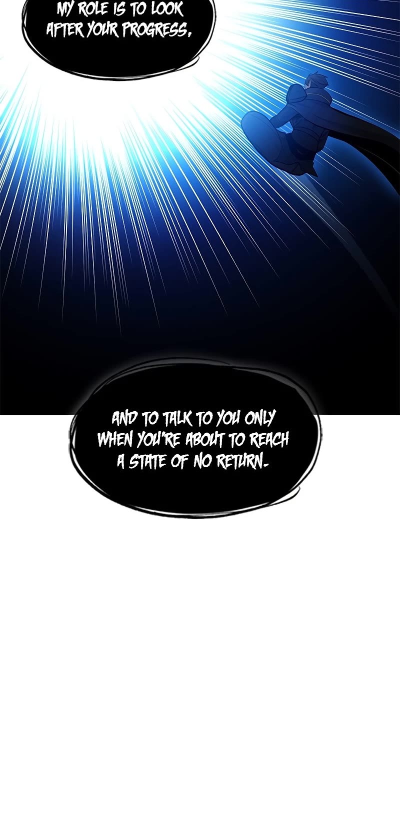 The Tutorial is Too Hard Chapter 76 page 21 - Chapter 76