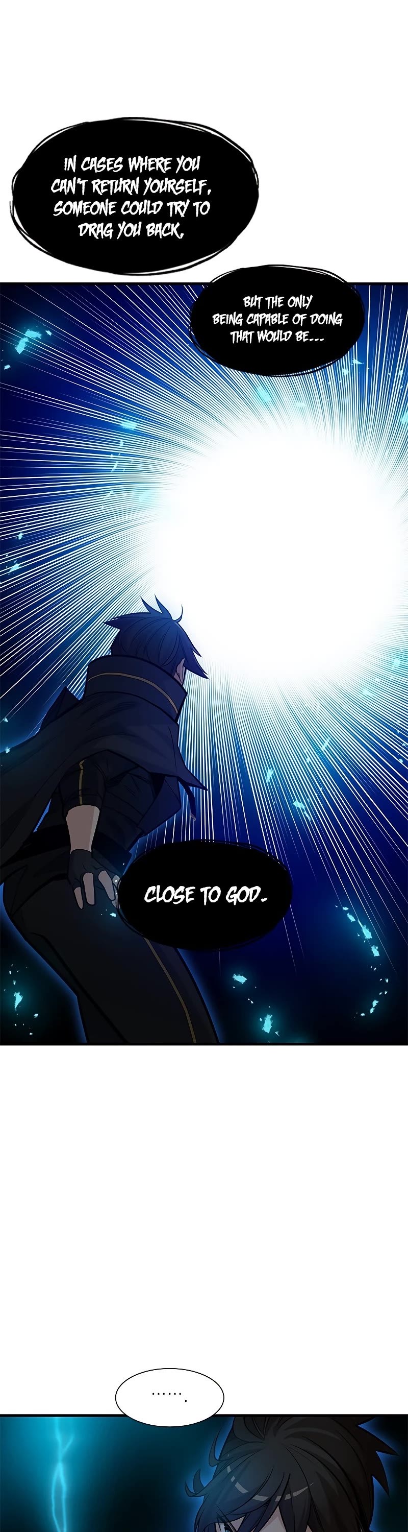 The Tutorial is Too Hard Chapter 76 page 23 - Chapter 76