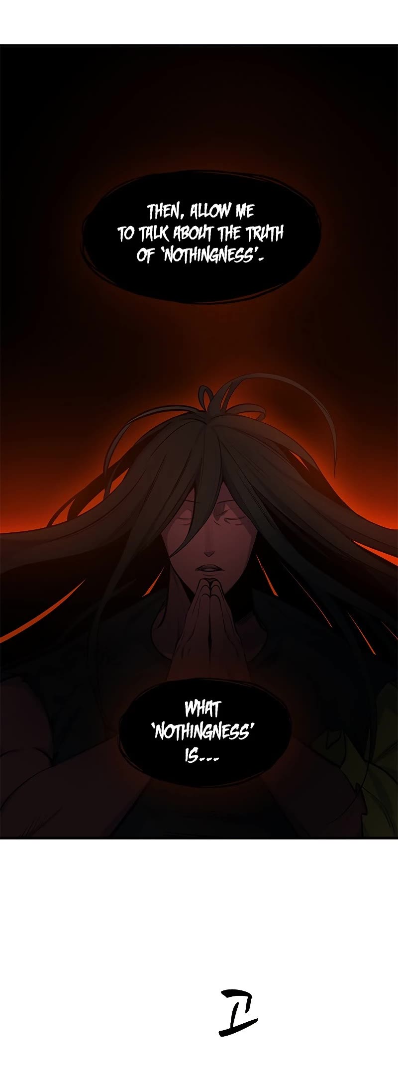 The Tutorial is Too Hard Chapter 76 page 25 - Chapter 76