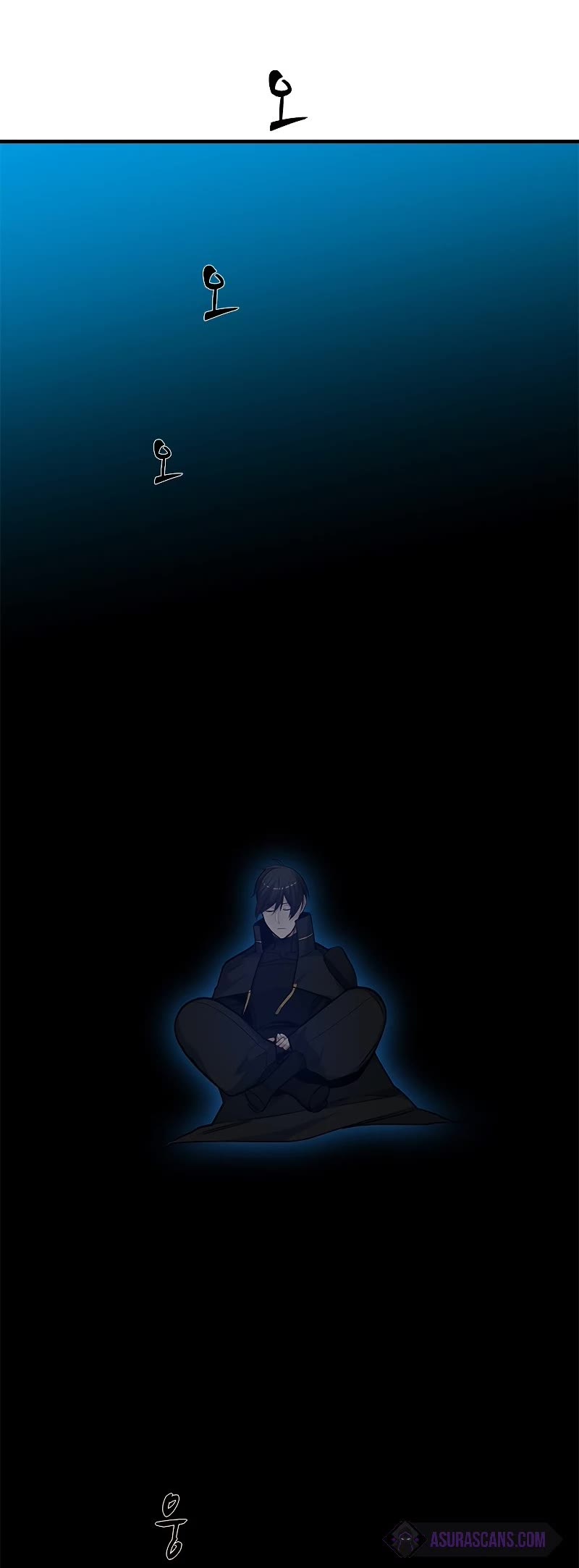 The Tutorial is Too Hard Chapter 76 page 26 - Chapter 76