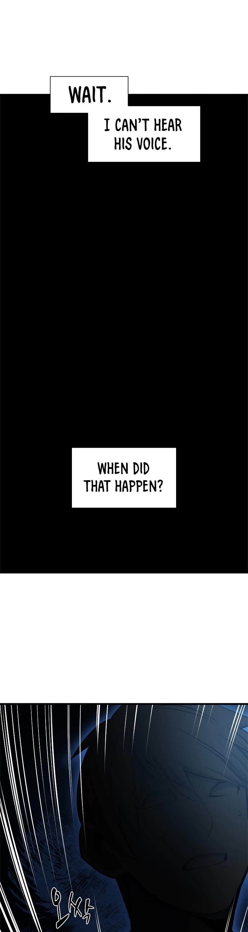 The Tutorial is Too Hard Chapter 76 page 44 - Chapter 76