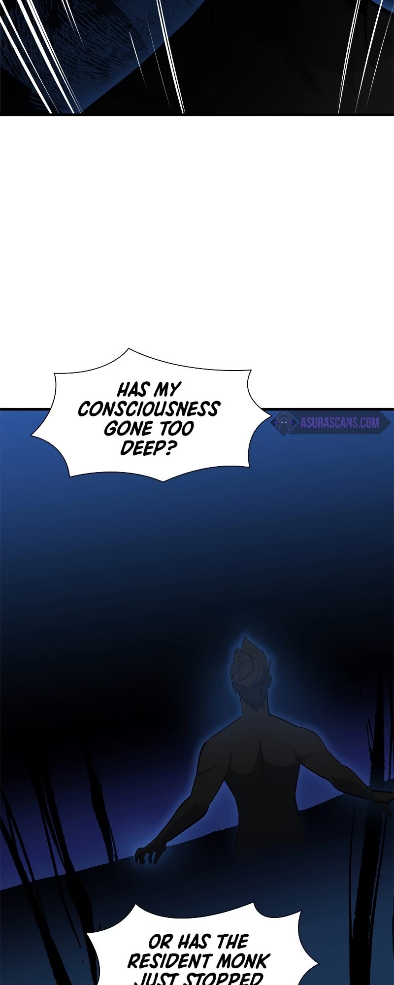 The Tutorial is Too Hard Chapter 76 page 45 - Chapter 76