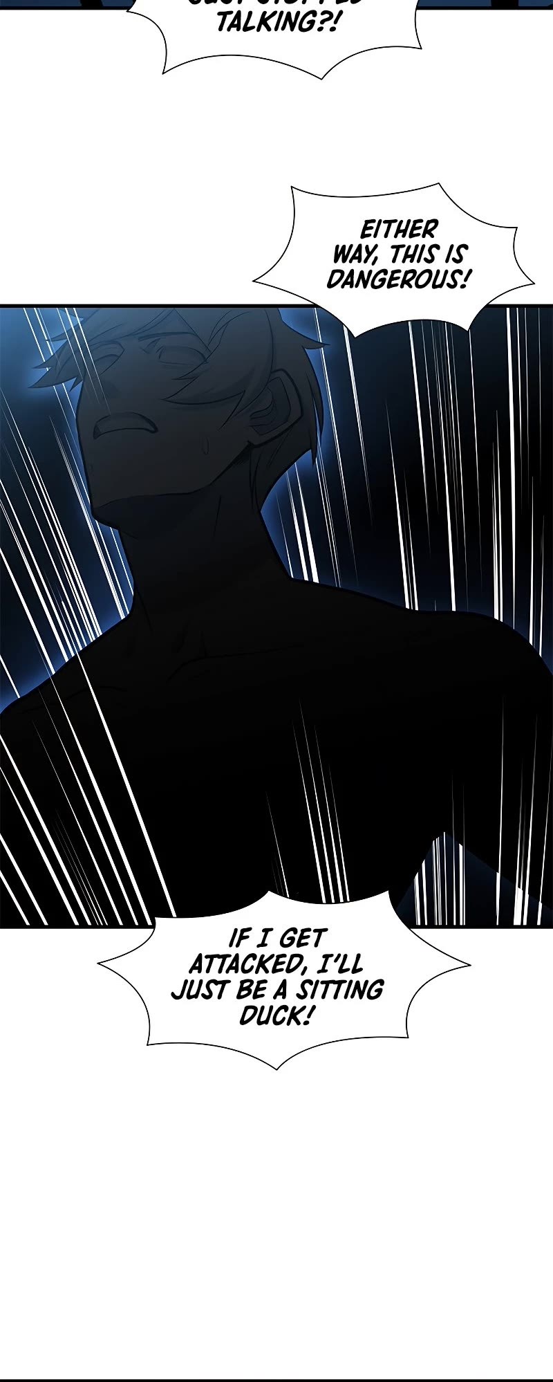 The Tutorial is Too Hard Chapter 76 page 46 - Chapter 76