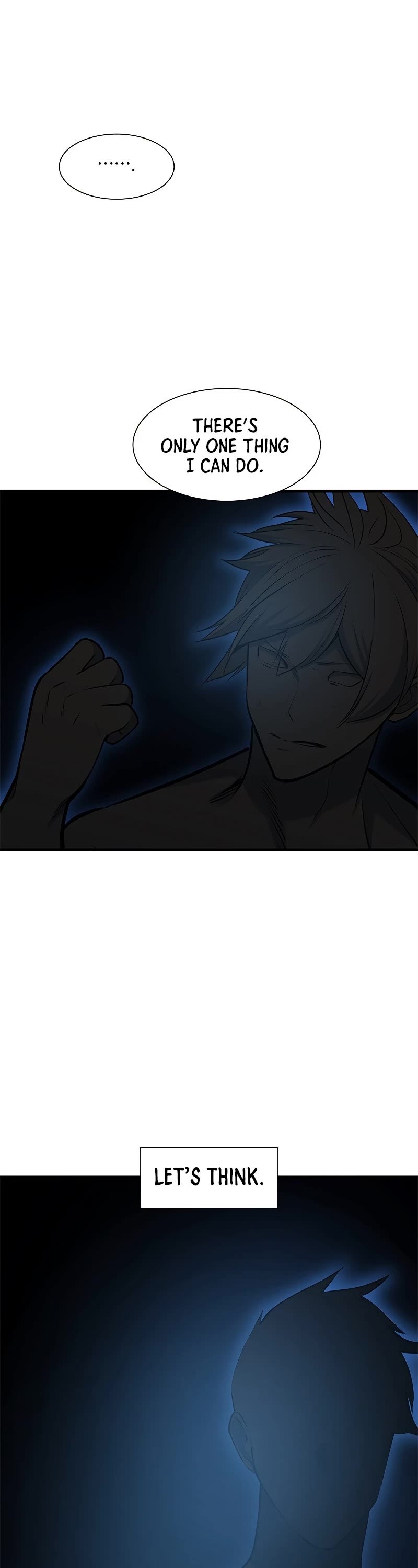 The Tutorial is Too Hard Chapter 76 page 48 - Chapter 76