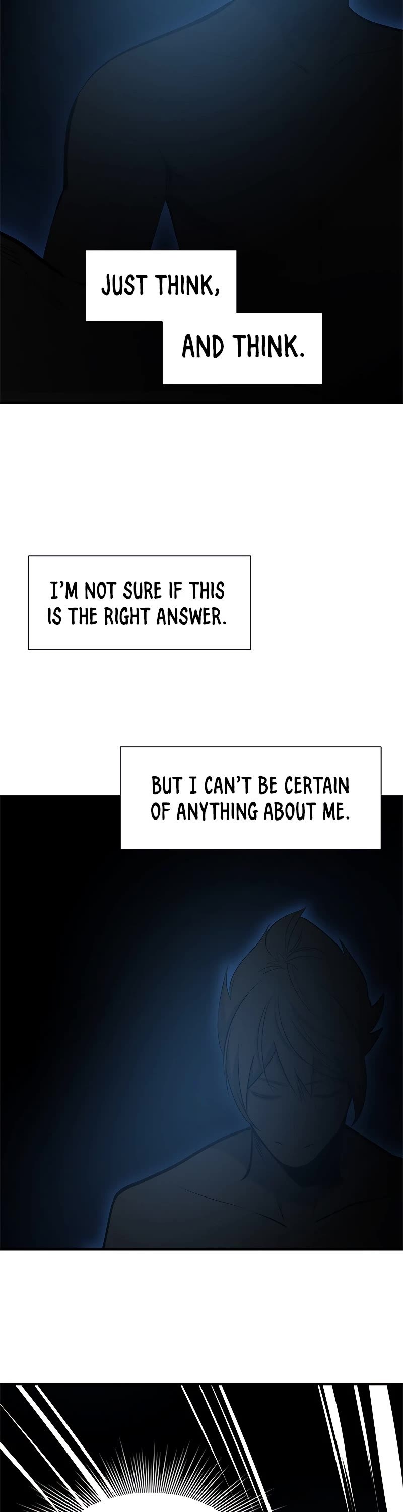 The Tutorial is Too Hard Chapter 76 page 49 - Chapter 76