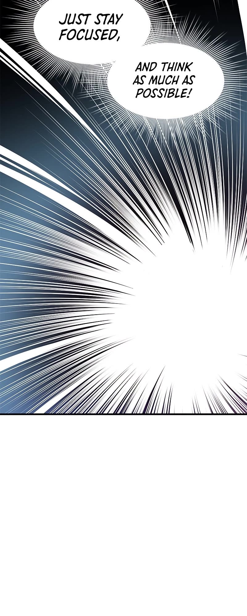 The Tutorial is Too Hard Chapter 76 page 50 - Chapter 76