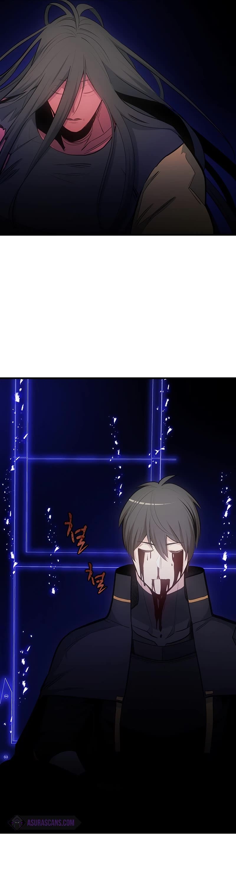 The Tutorial is Too Hard Chapter 76 page 52 - Chapter 76