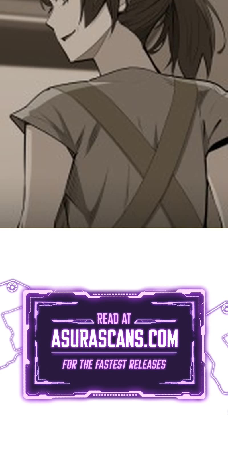 The Tutorial is Too Hard Chapter 76 page 54 - Chapter 76