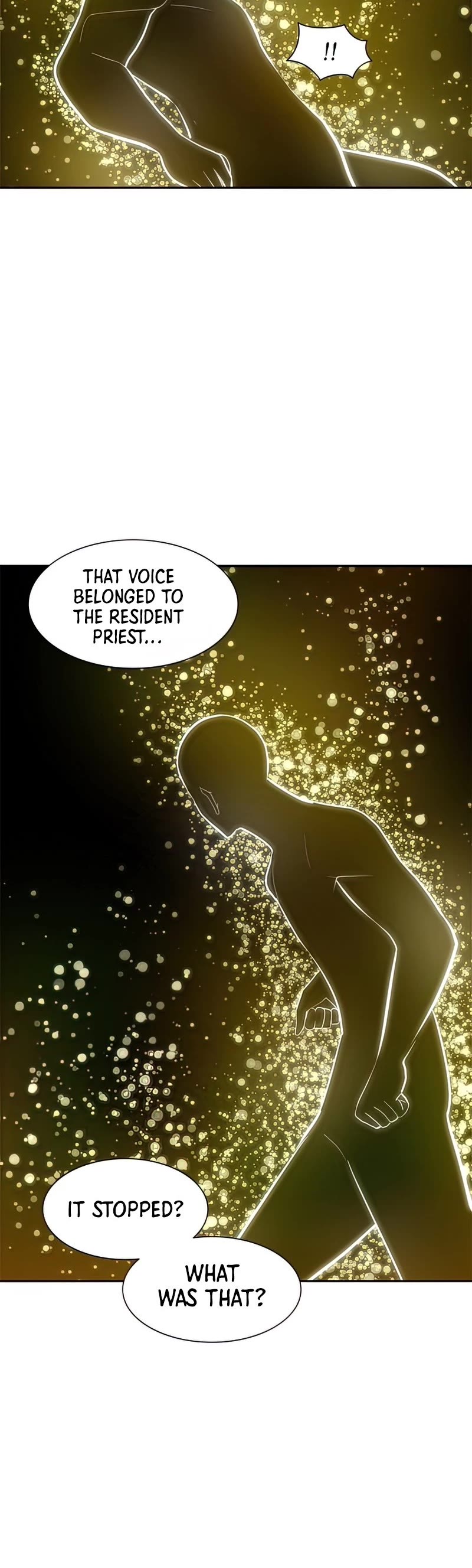 The Tutorial is Too Hard Chapter 77 page 11 - Chapter 77