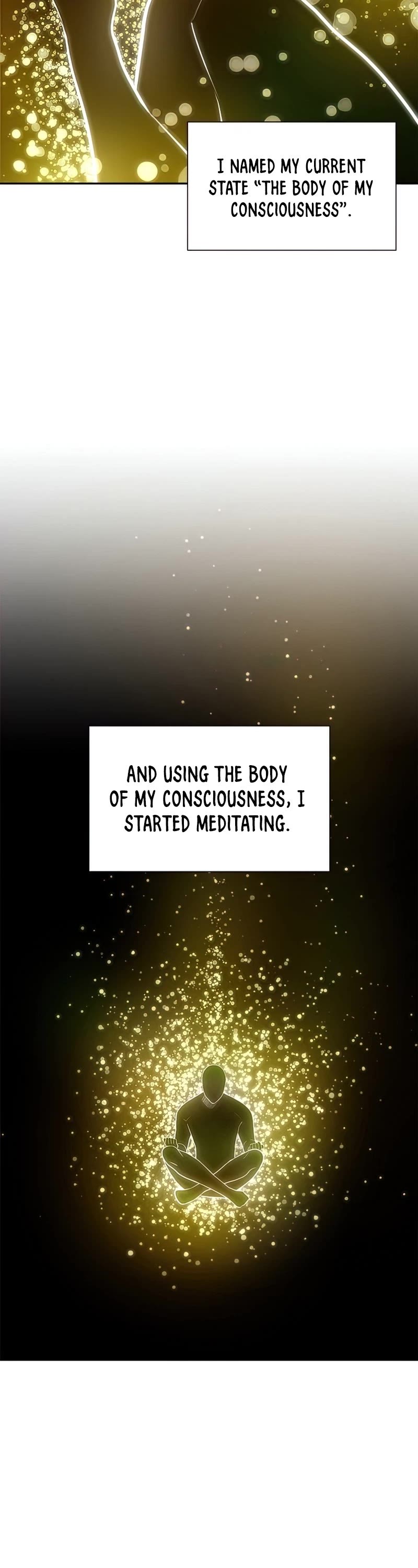 The Tutorial is Too Hard Chapter 77 page 13 - Chapter 77