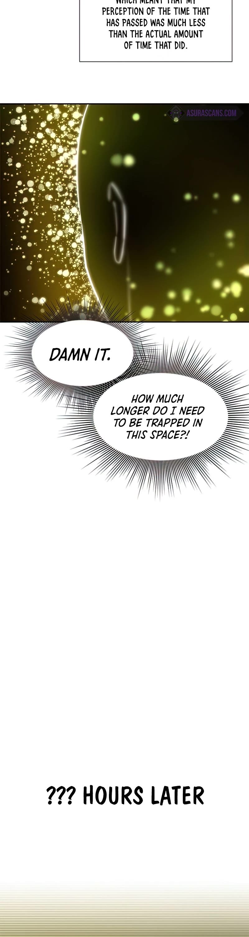 The Tutorial is Too Hard Chapter 77 page 16 - Chapter 77
