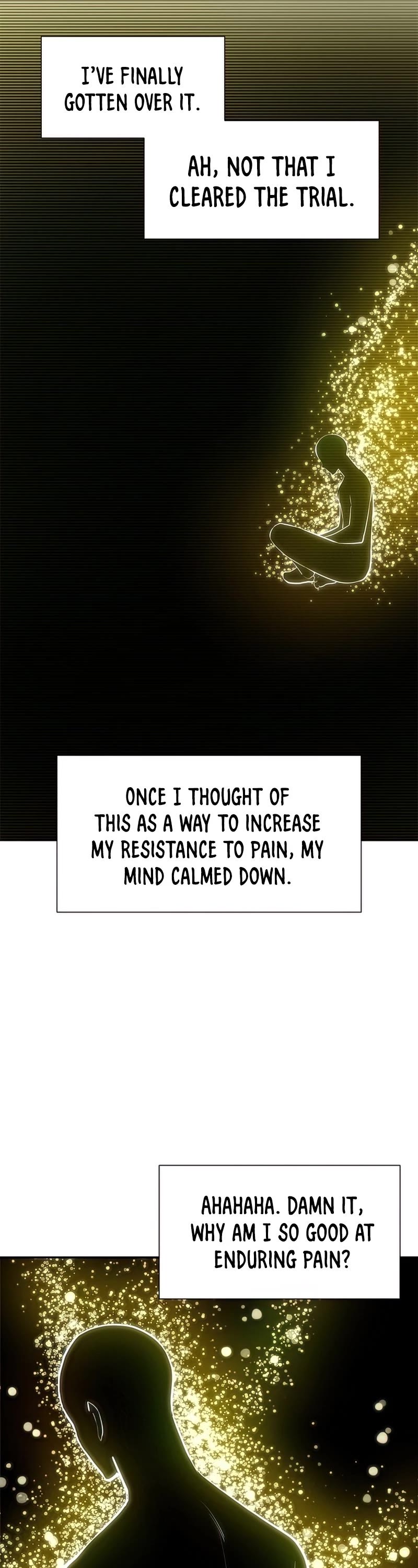 The Tutorial is Too Hard Chapter 77 page 17 - Chapter 77