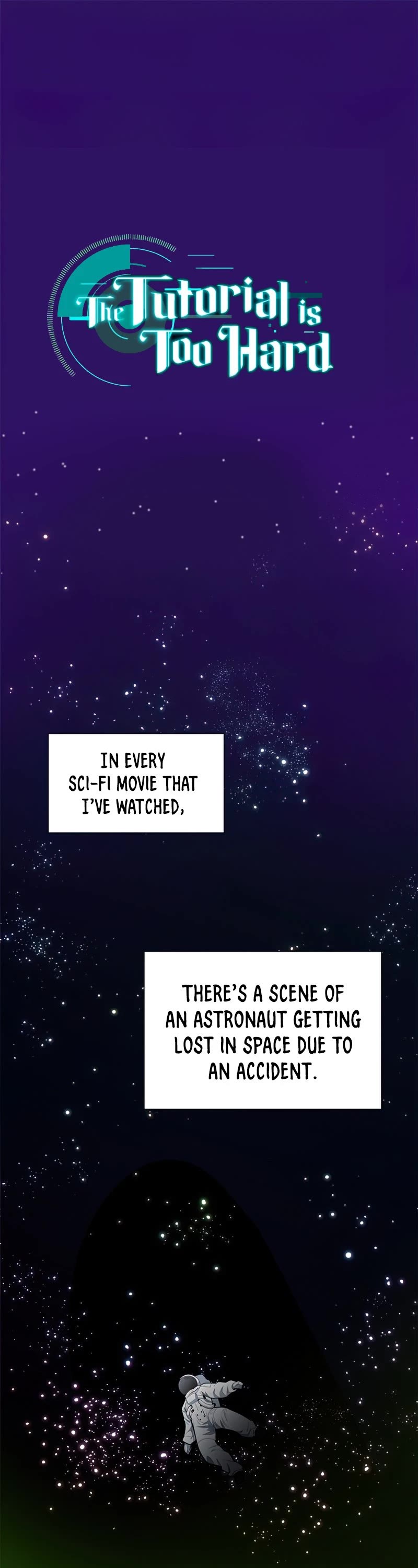 The Tutorial is Too Hard Chapter 77 page 2 - Chapter 77
