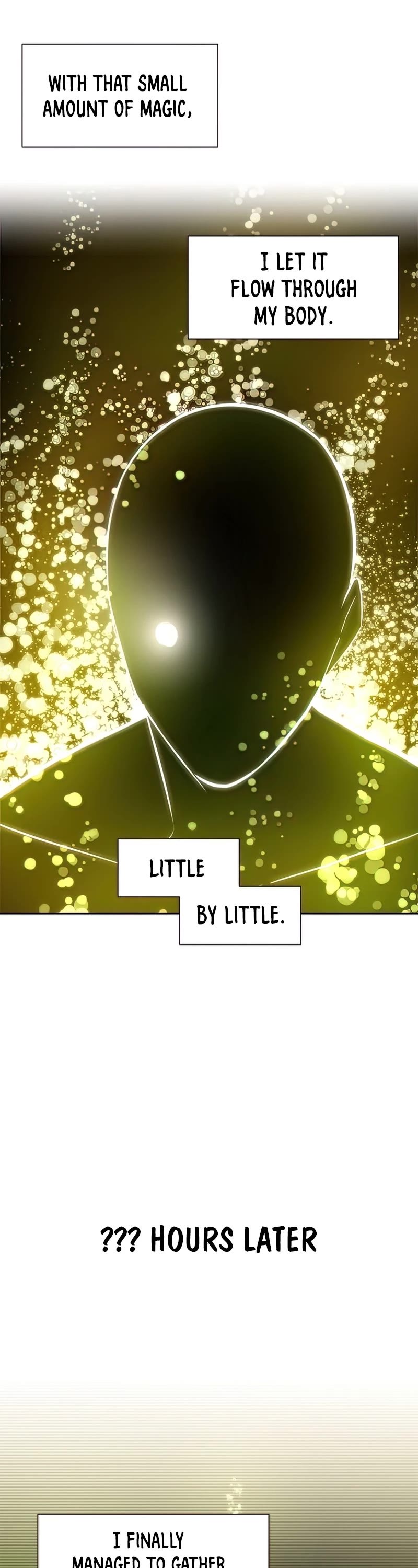 The Tutorial is Too Hard Chapter 77 page 22 - Chapter 77