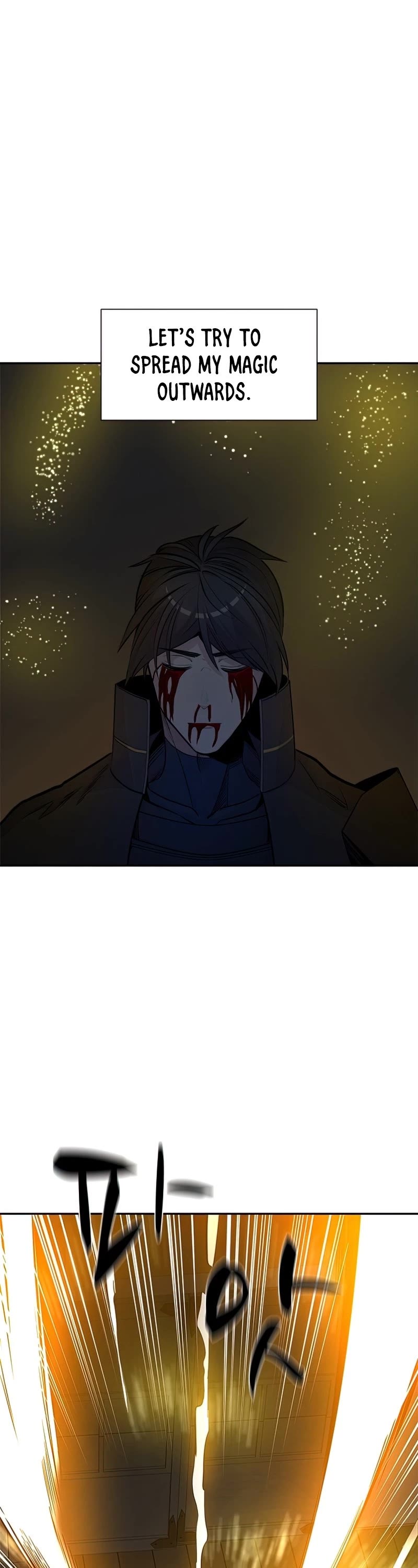 The Tutorial is Too Hard Chapter 77 page 27 - Chapter 77