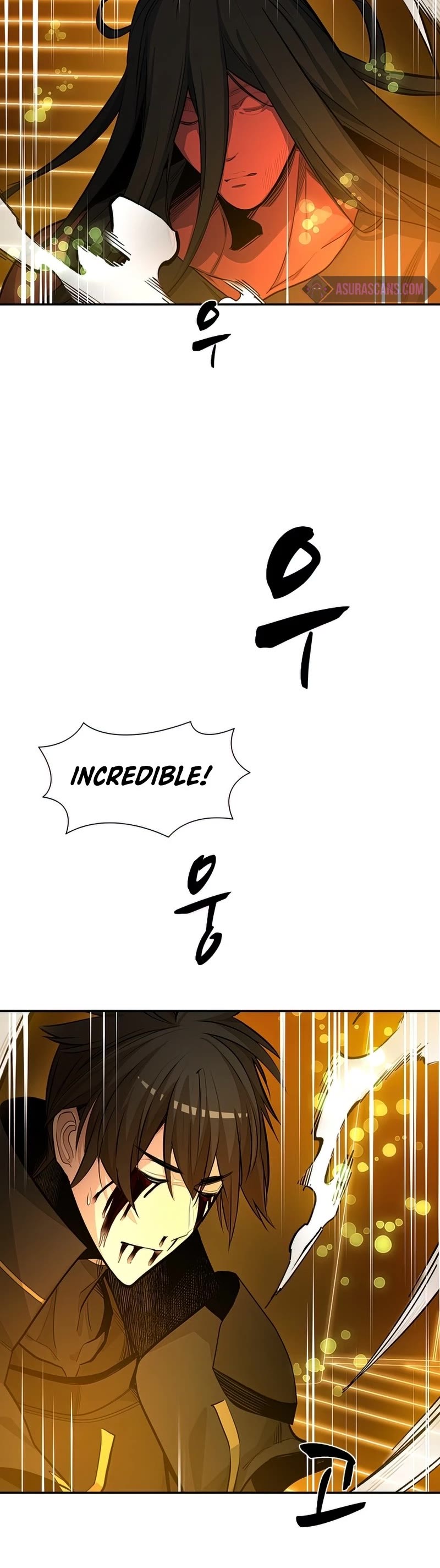 The Tutorial is Too Hard Chapter 77 page 30 - Chapter 77